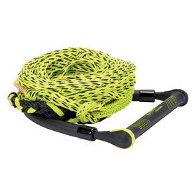 Gladiator Kneeboard Harness And Line